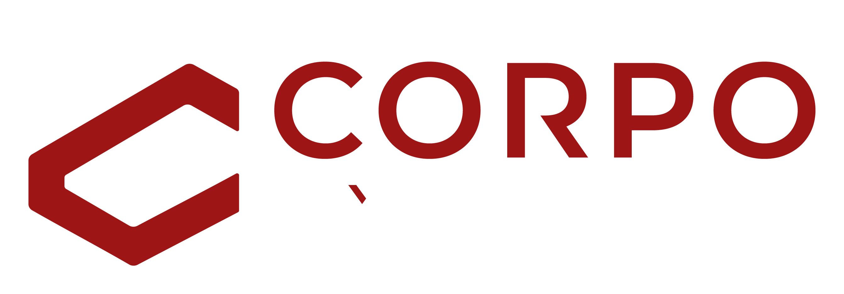 Corpo Express