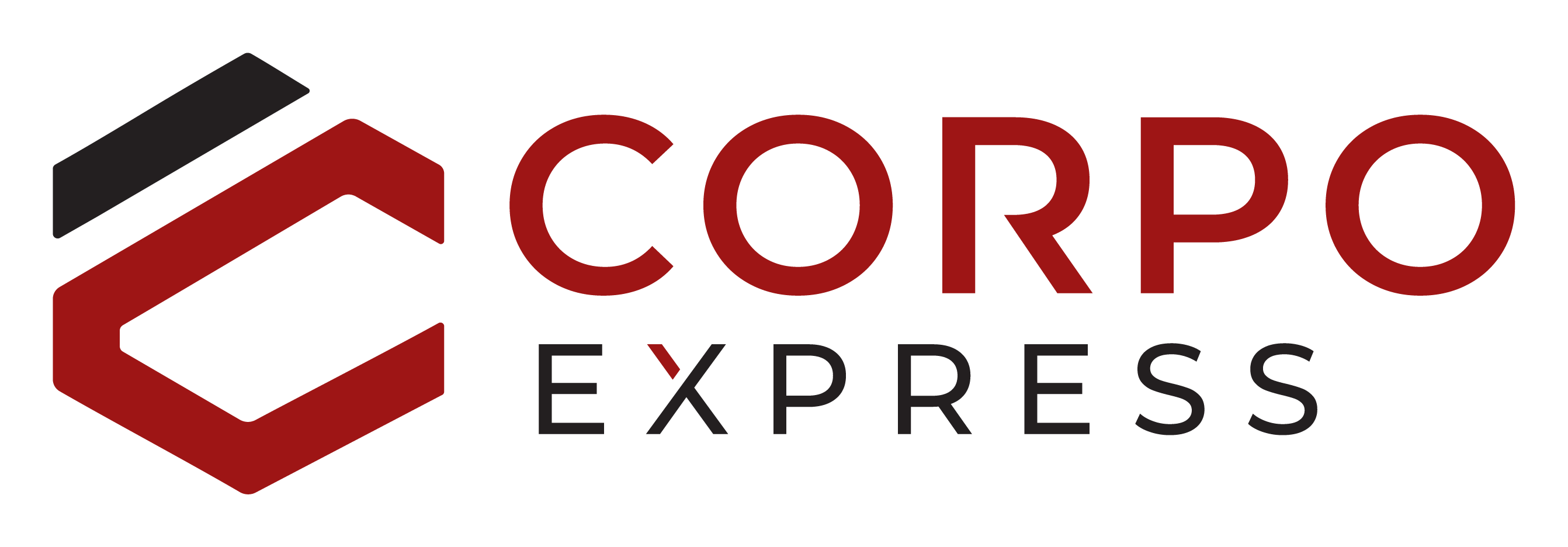 Corpo Express